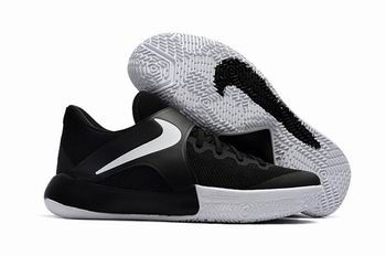 wholesale nike zoom PG shoes cheap online #20244