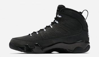 china cheap nike air jordan 9 #17289