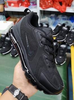 cheap wholesale nike air max 200 shoes in china #27337