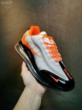 china cheap nike air max 720 shoes #27139