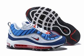 buy shop nike air max 98 shoes from china #23793