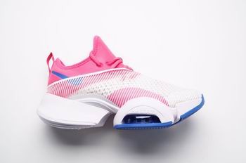 china cheap Nike Air Zoom SuperRep women shoes #1682764002