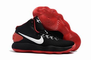 china cheap Nike Hyperdunk shoes #21458