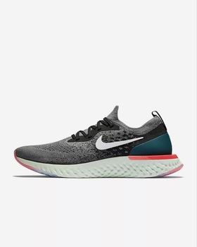 cheap wholesale Nike Free Run shoes in china #27434