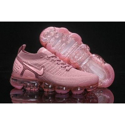 cheap wholesale Nike Air VaporMax 2018 shoes women in china #24846