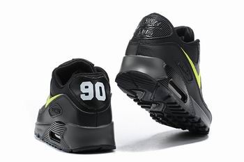 cheap nike air max 90 men shoes from china online #B385840005
