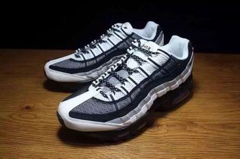 nike air max 95 shoes wholesale cheap china #17139