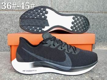cheap wholesale NIKE EXP-X14 shoes from china #26309