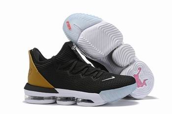 buy cheap Nike Lebron james shoes in china #27002