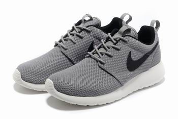 china cheap Nike Roshe One shoes wholesale #24415