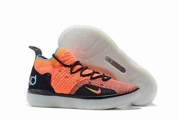 wholesale nike zoom kd shoes cheap #26092