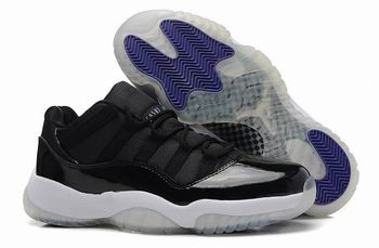 cheap jordan 11 shoes #13760