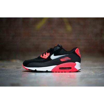 china Nike Air Max 90 shoes women cheap free shipping #23952