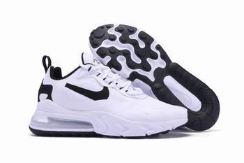 china cheap nike air max 270 shoes free shipping online #003842511015