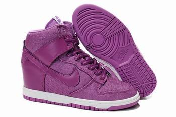 wholesale cheap aaa dunk sb #14523