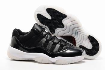 jordan 11 shoes wholesale free shipping #17351