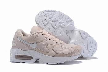 buy cheap nike air max 2 shoes from china #27328