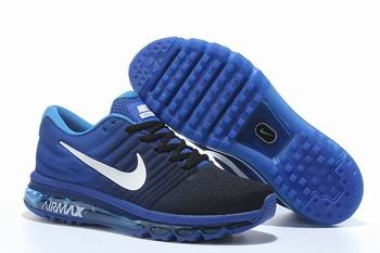 china cheap nike air max 2017 shoes online for sale #17975