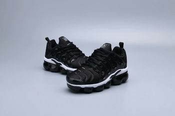 cheap wholesale nike air max kid shoes free shipping #26509