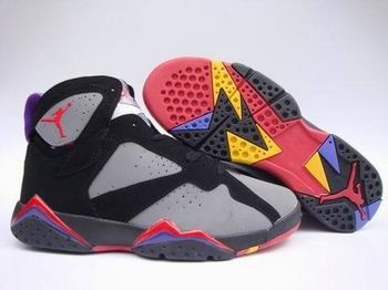 buy wholesale jordan 7 #13512