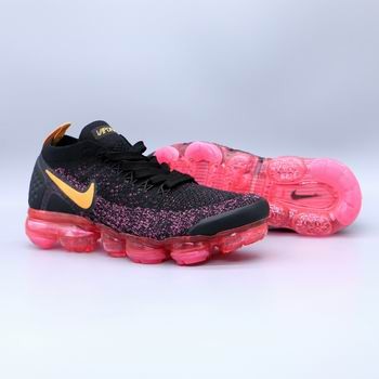 women Nike Air Vapormax 2019 shoes china wholesale #26177