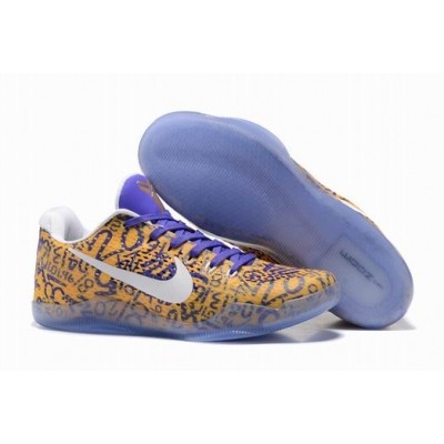 cheap Nike Zoom Kobe shoes from china #18219