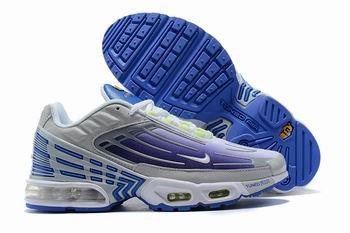 china cheap wholesale NIKE AIR MAX TN3 shoes #T07516018