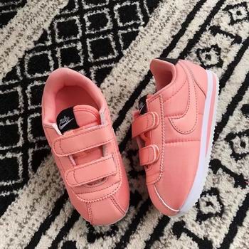 china cheap nike air max kid shoes #26418