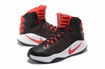 buy wholesale cheap Nike Hyperdunk 2016 shoes #17960