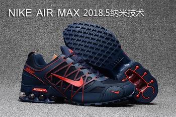 china cheap nike shox wholesale #23486