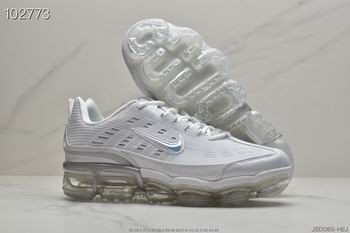 china wholesale nike air vapormax 360 shoes women #B06877262005