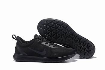 cheap wholesale Nike Free Run shoes in china #27422