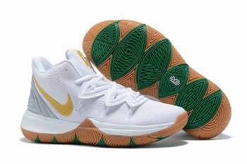 free shipping Nike Kyrie shoes for sale online #27282