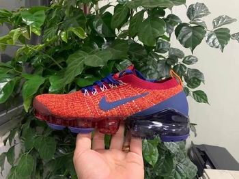 china wholesale Nike Air Vapormax shoes discount #28495