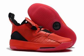 men jordan 33 shoes wholesale discount #26189