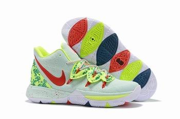 buy cheap Nike Kyrie men shoes in china #27385