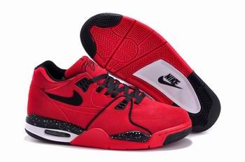 cheap Nike Air Flight 89 wholesale #14791