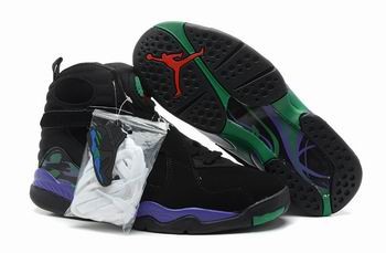 cheap jordan 8 shoes #13526