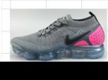 buy Nike Air VaporMax 2018 shoes from china discount #24777