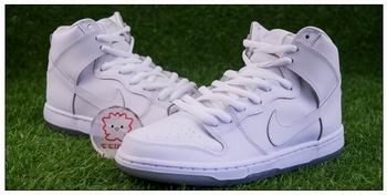 wholesale nike dunk sb shoes cheap online #20122