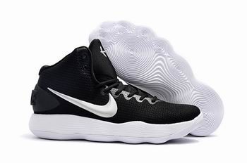 china cheap Nike Hyperdunk shoes #21465