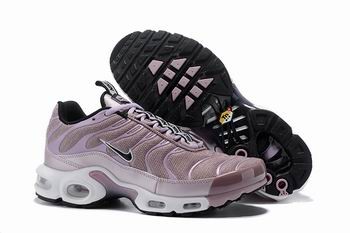 buy wholesale Nike Air Max Plus TN shoes online women #25521