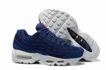nike air max 95 shoes wholesale cheap china #17150