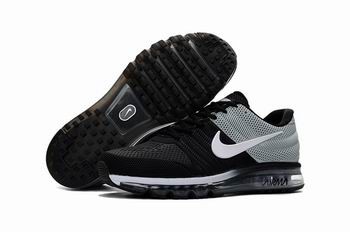 wholesale nike air max 2017 shoes cheap online from china #19559