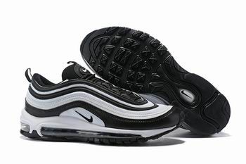 cheap nike air max 97 shoes wholesale online #26520