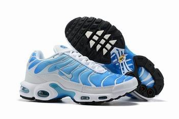 cheap nike air max tn plus shoes from china #26712