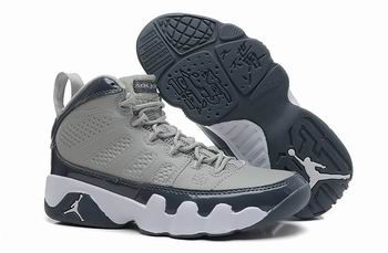 jordan 9 shoes wholesale #13560