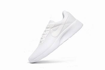 china Nike Roshe One shoes wholesale free shipping #24430