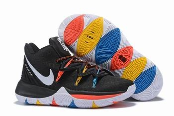 free shipping Nike Kyrie shoes for sale online #27252