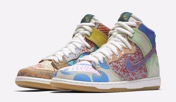 buy cheap dunk sb shoes online free shipping #21816